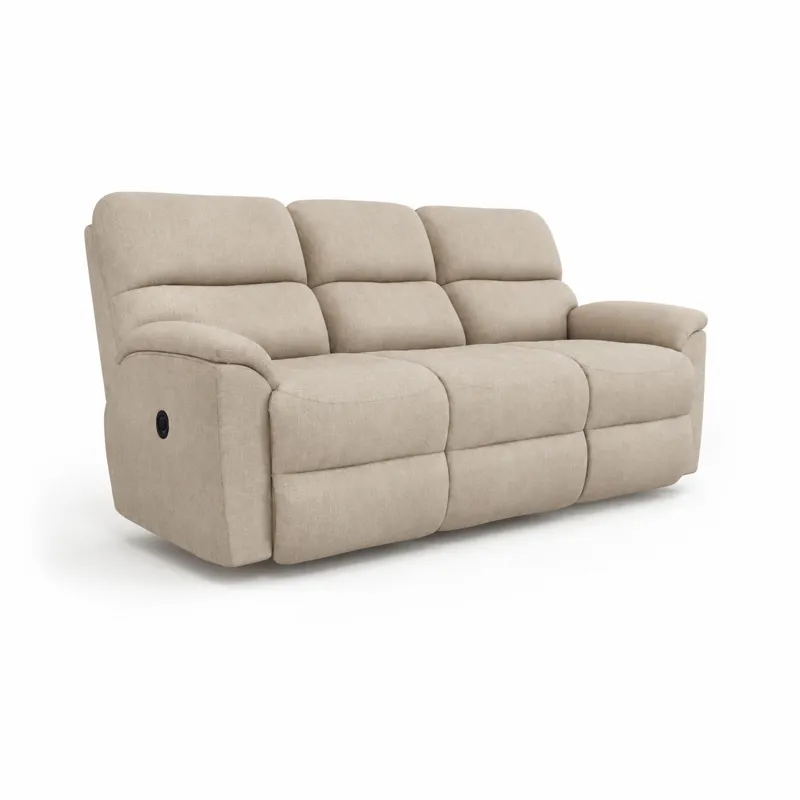 La-Z-Boy Reclining Sofa