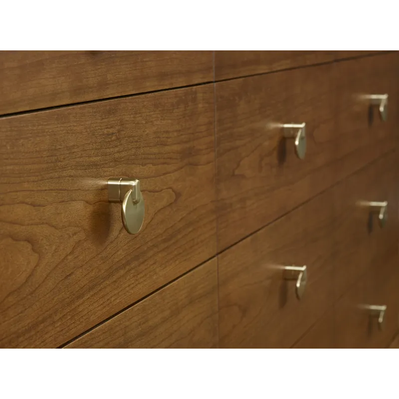 Martine Landscape Dresser