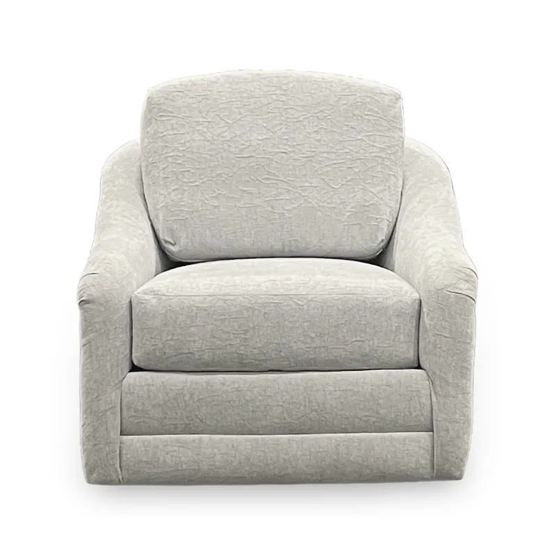 Swivel Chair