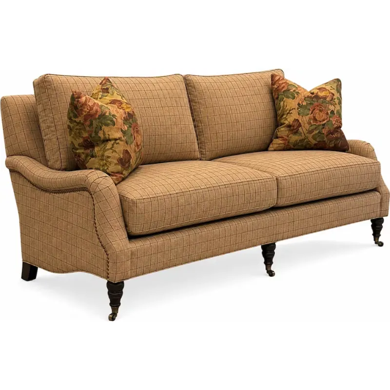 Thomas Sofa