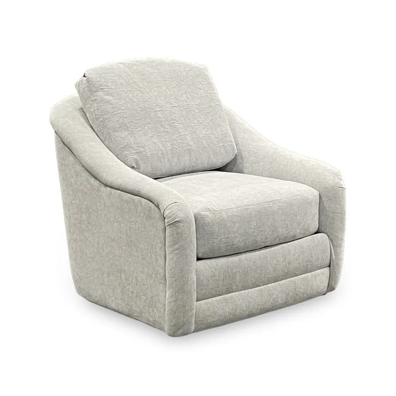 Swivel Chair