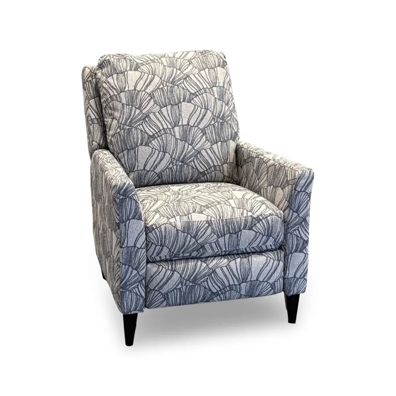 La-Z-Boy High Leg Reclining Chair 