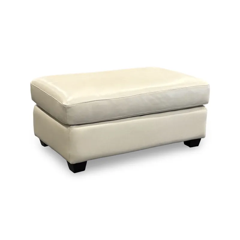 Charlie Ottoman