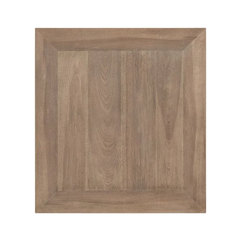 Haven Hills End Table