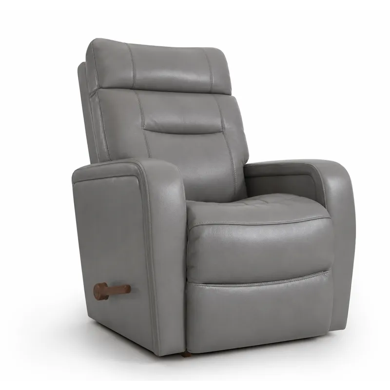La-Z-Boy Rocking Recliner 