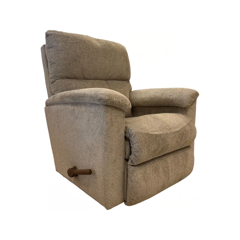 La-Z-Boy Rocking Recliner