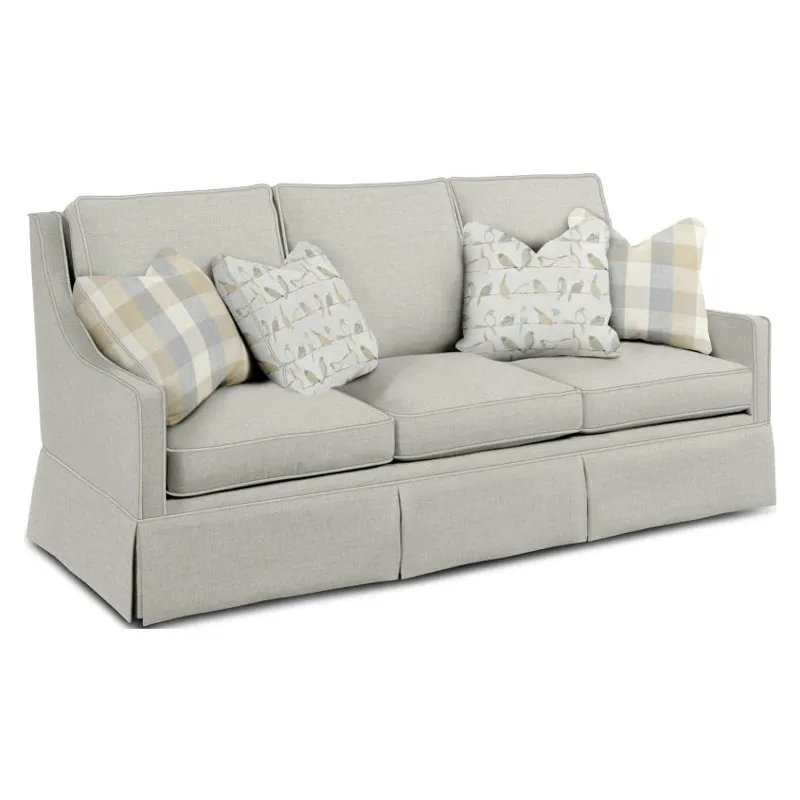 Sloane Sofa