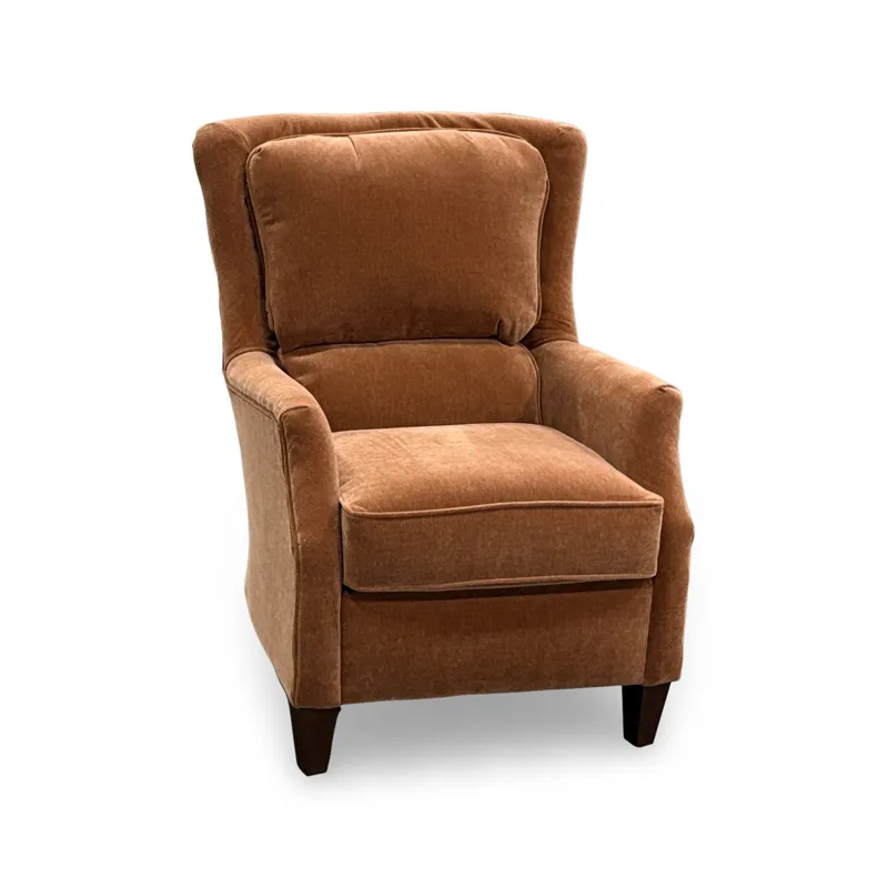 Loren Chair