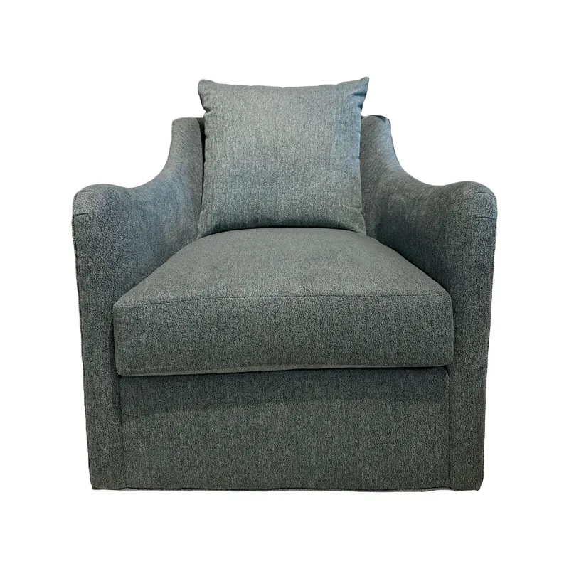 Maidstone Swivel Chair