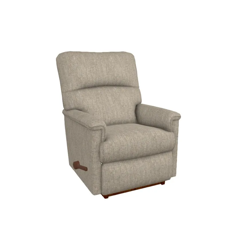 La-Z-Boy Rocking Recliner 
