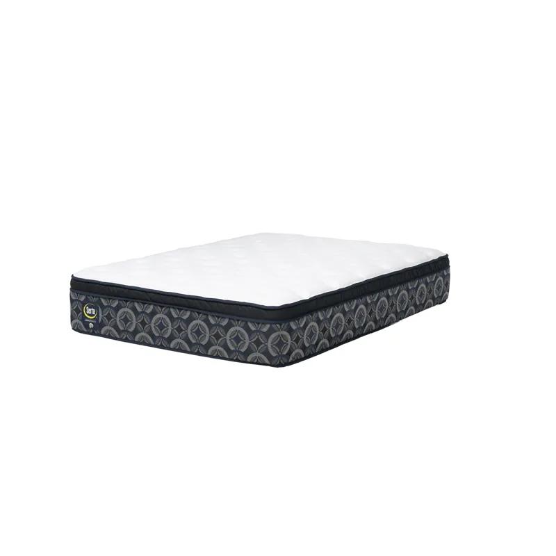 Swan River Medium Pillow Top Mattress