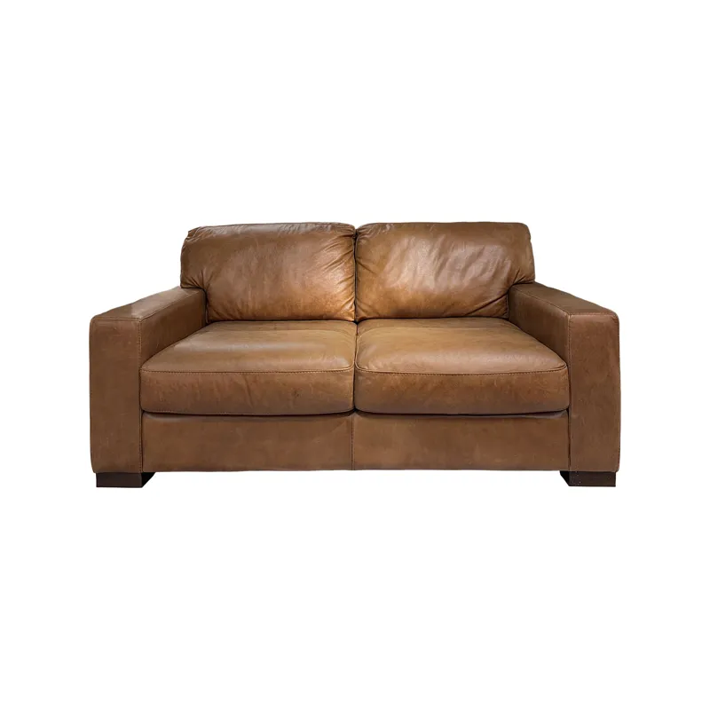 Loveseat