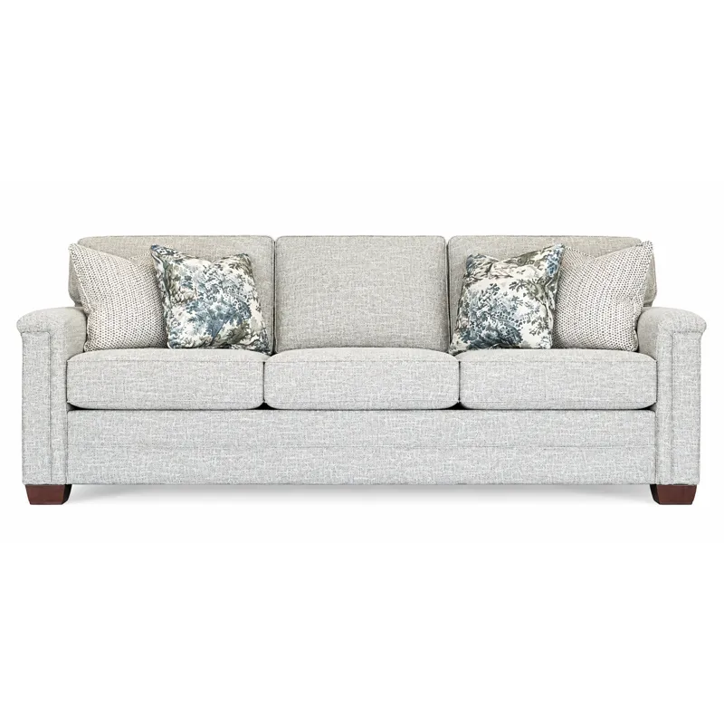Grylls Sofa