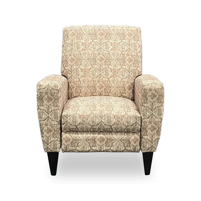 Scarlett High Leg Reclining Chair