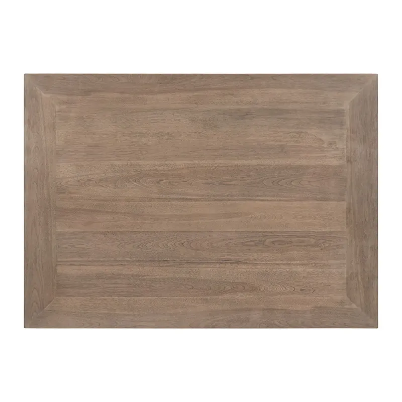 Haven Hills Rectangular Cocktail Table