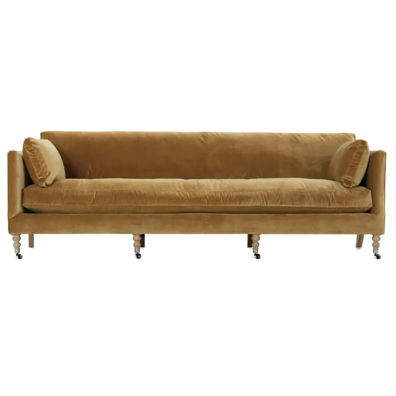 Madeline Sofa