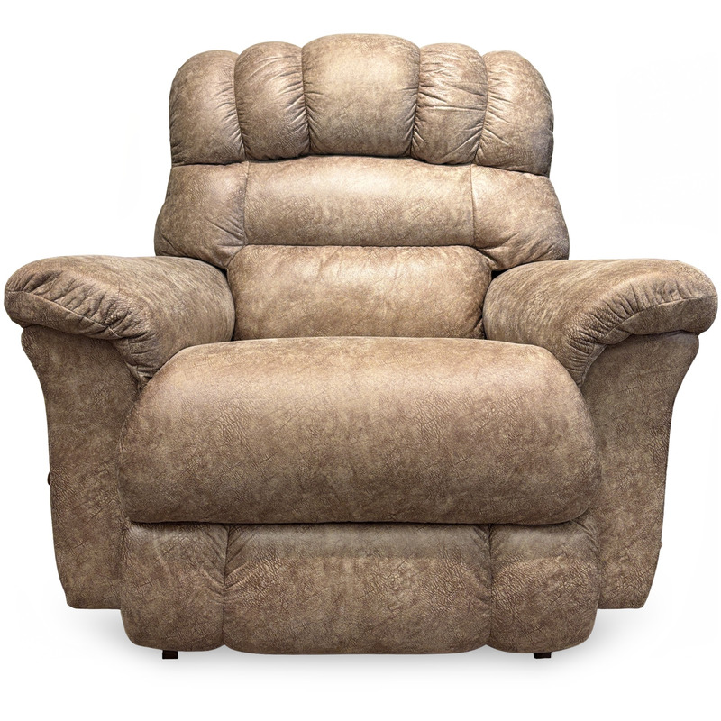 専用ページ 80個 Luna様 La-Z-Boy Big Man Recliner With Footrest Extension 165334944
