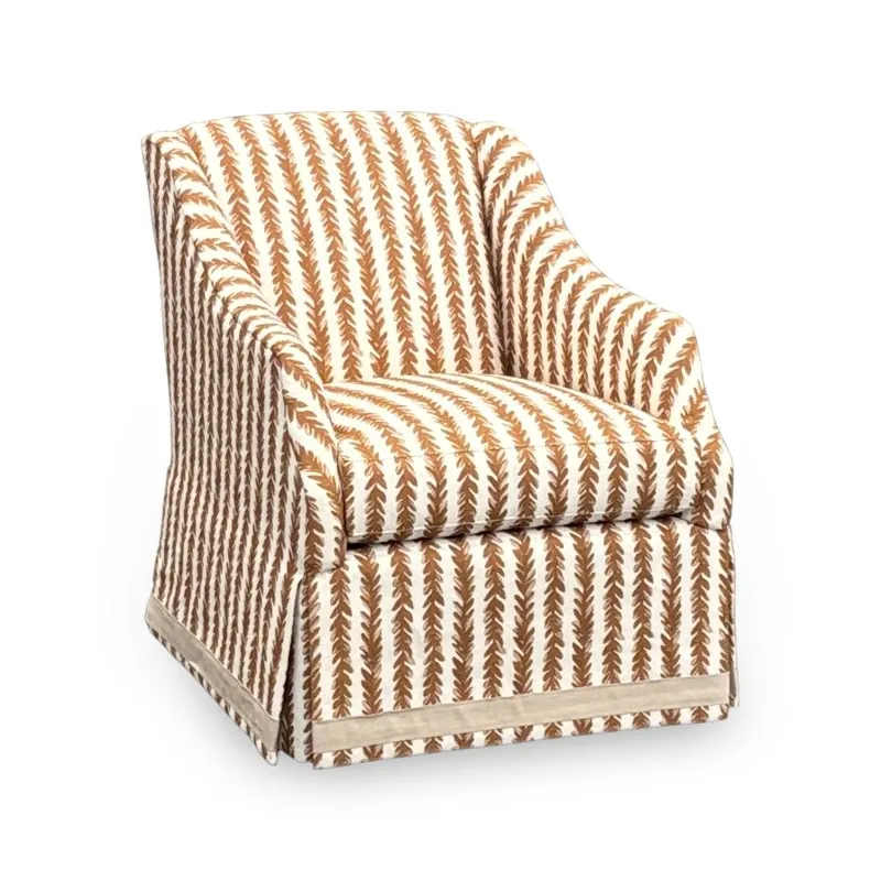Julian Chair