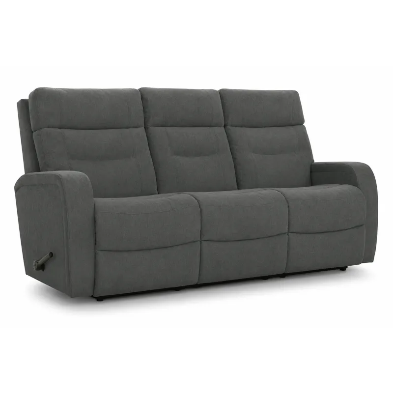 La-Z-Boy Wall Reclining Sofa 