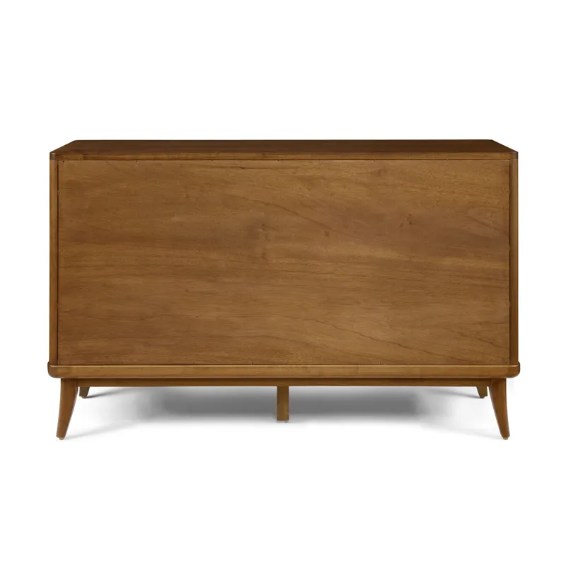 Martine Landscape Dresser