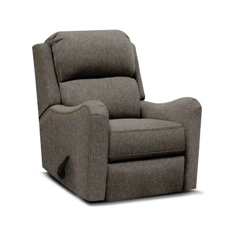 Rocker Recliner