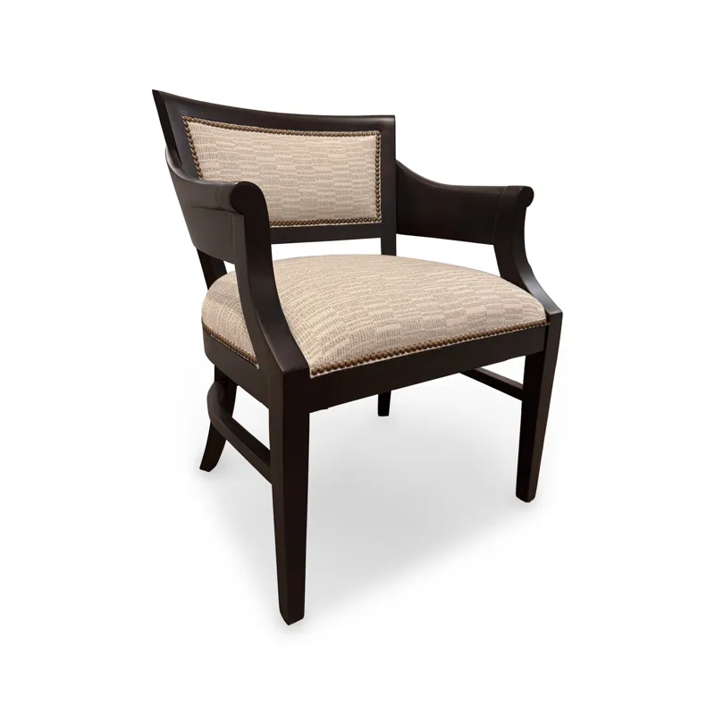 Arden Occasional Chair