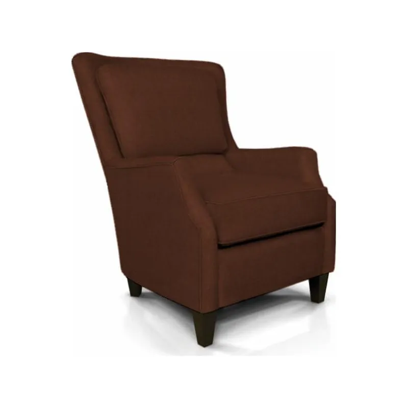 Loren Chair