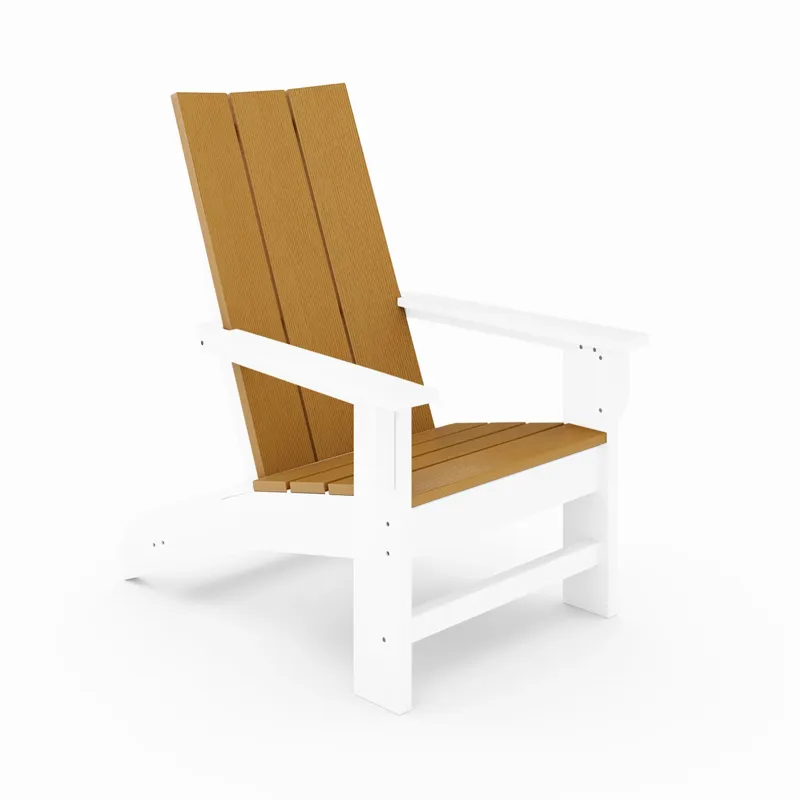 Savannah Adirondack Chair