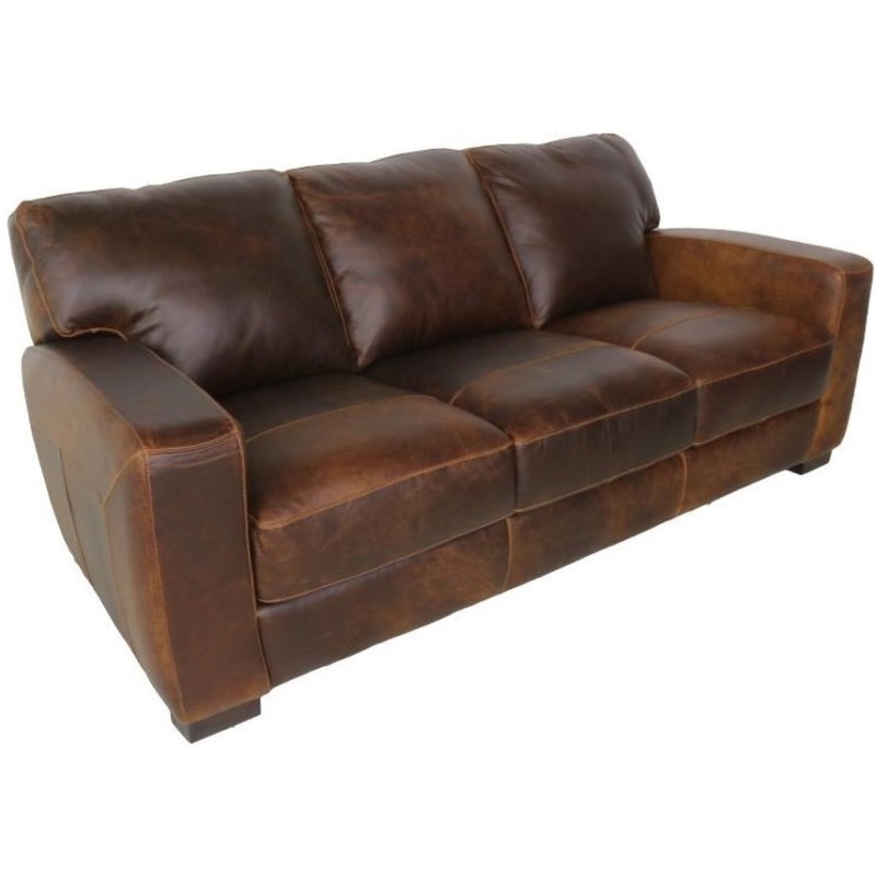 Italian Leather Sofa 180167542 At Turner S Fine Furniture Italian Leather Sofa 180167542 At, Softline Leather Sofa