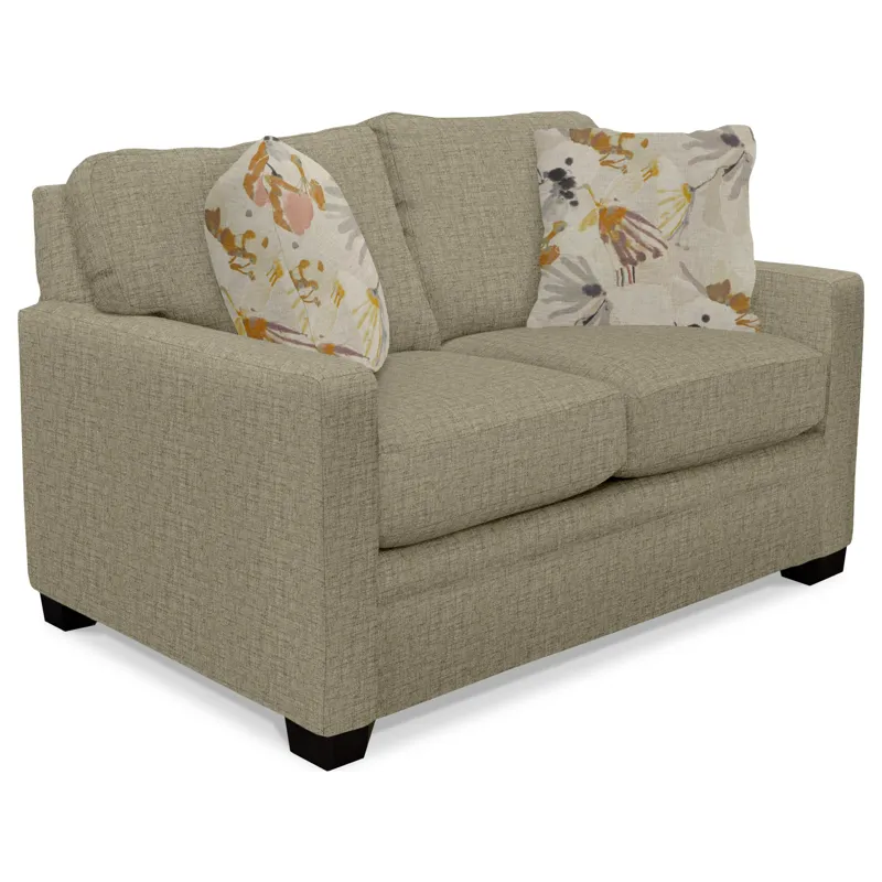 Norwood Loveseat