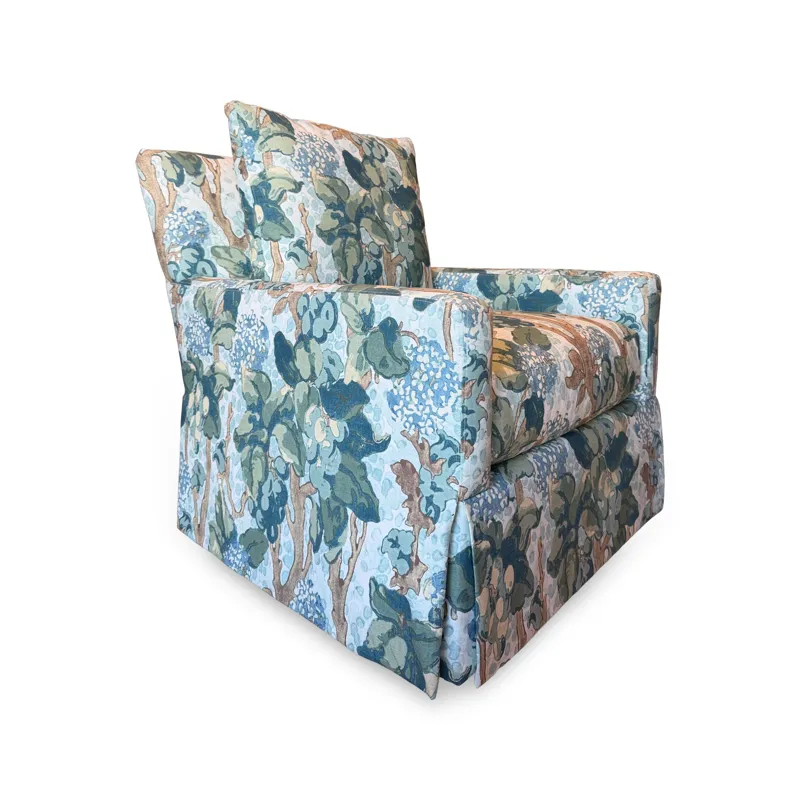 Arm Chair
