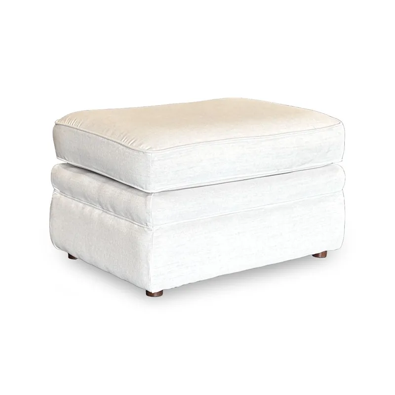 La-Z-Boy Ottoman 