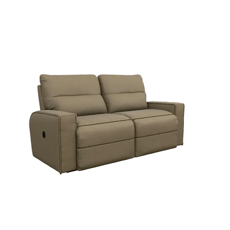 La-Z-Boy Reclining 2-Seat Sofa