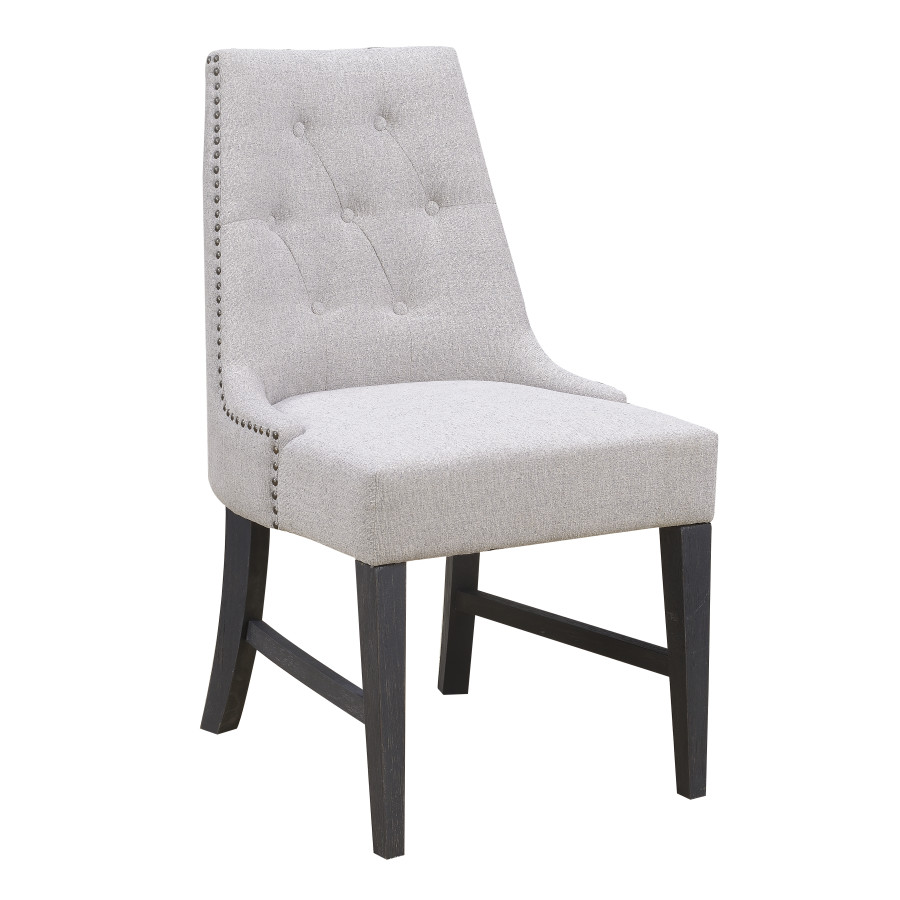 Dining Chair 331137035 at Turner's Fine Furniture