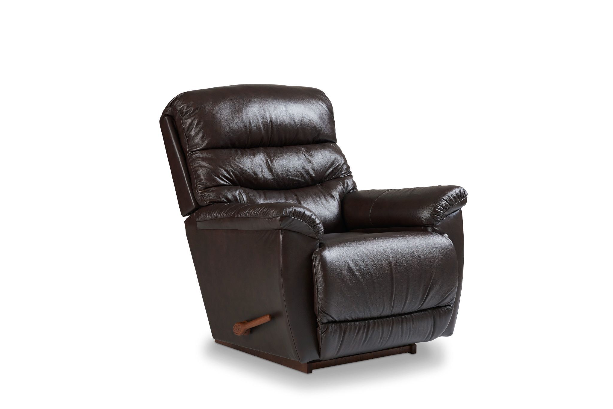 ジュライ　Jyulie 音源セット　ゴシップ　NICOLAS La-Z-Boy Rocker Recliner 185339534 by La-Z-Boy Furniture at