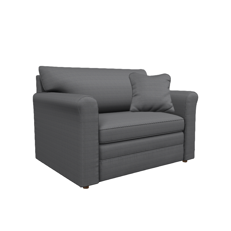 Unavailable: La-Z-Boy Twin Sleep Chair NIS339093886 by La-Z-Boy