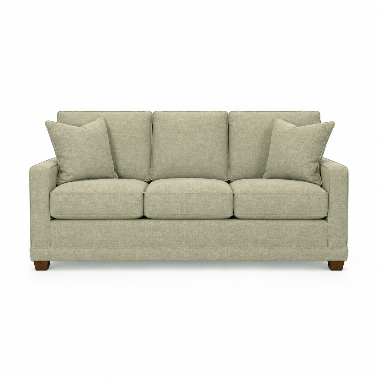 Unavailable: La-Z-Boy Queen Sleeper Sofa NIS509819415 by La-Z-Boy