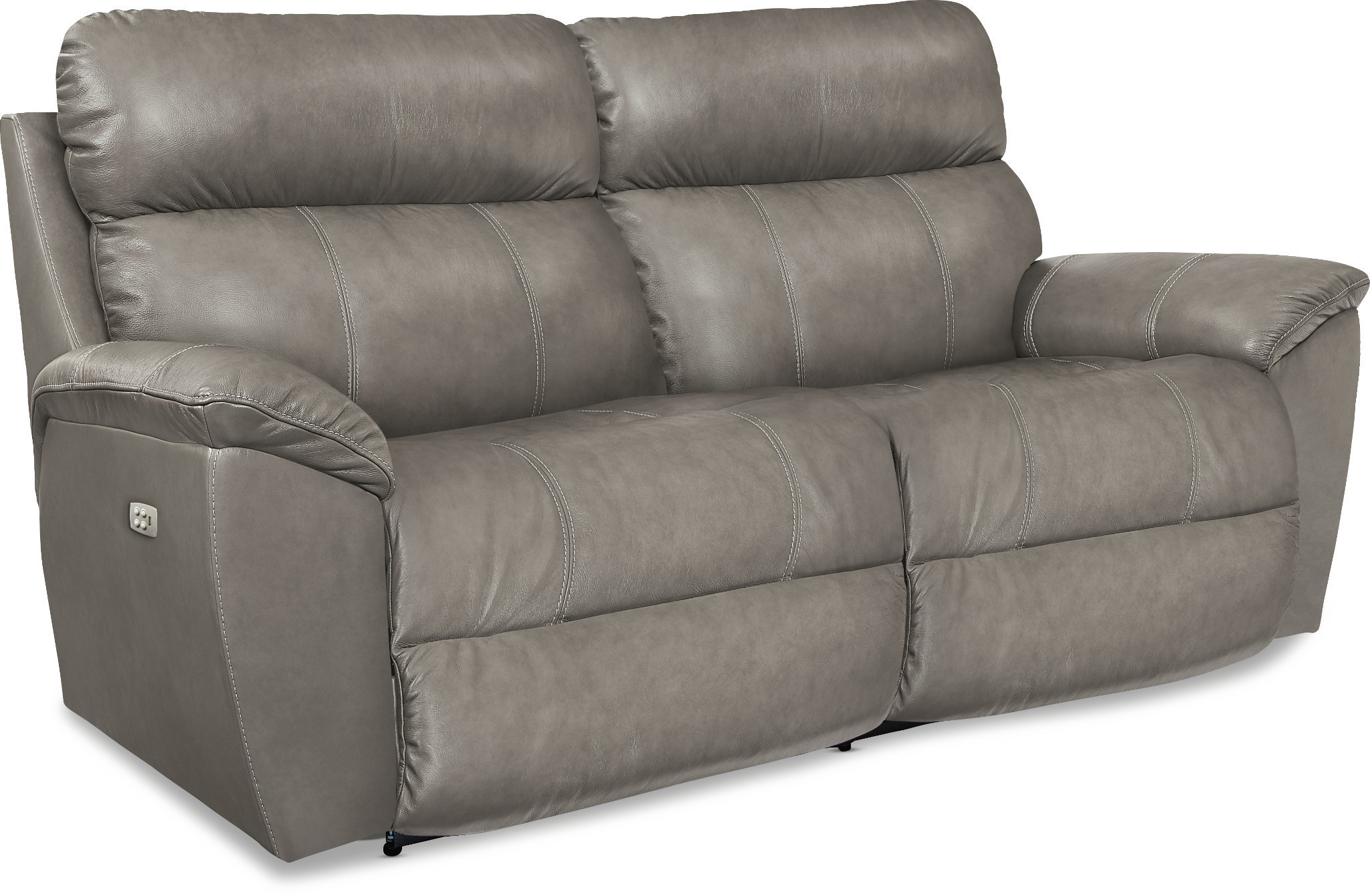 Lazy Boy Brooks Reclining Sofa Reviews Latest Sofa Pictures