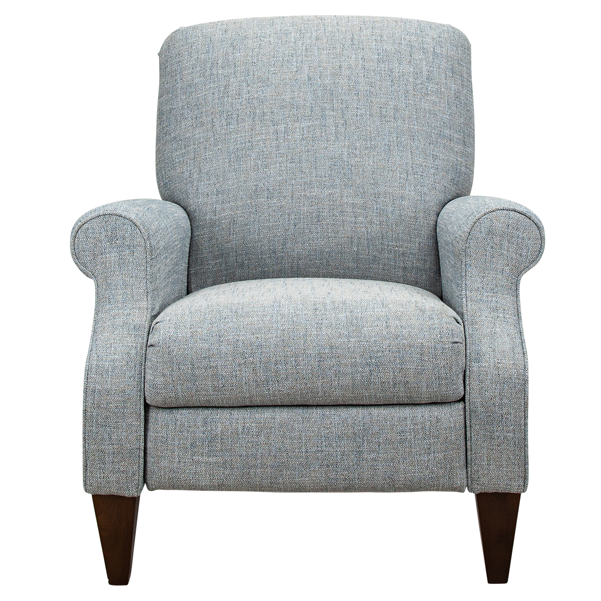 La-Z-Boy High Leg Reclining Chair 157323547 by La-Z-Boy Furniture