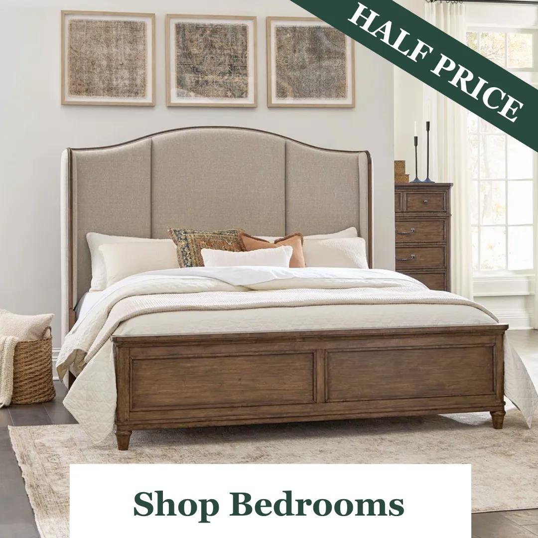 Bedroom Furniture