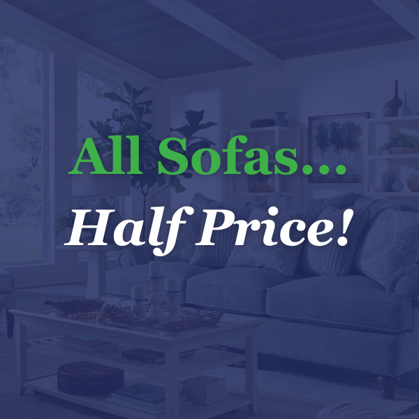 Shop Sofas