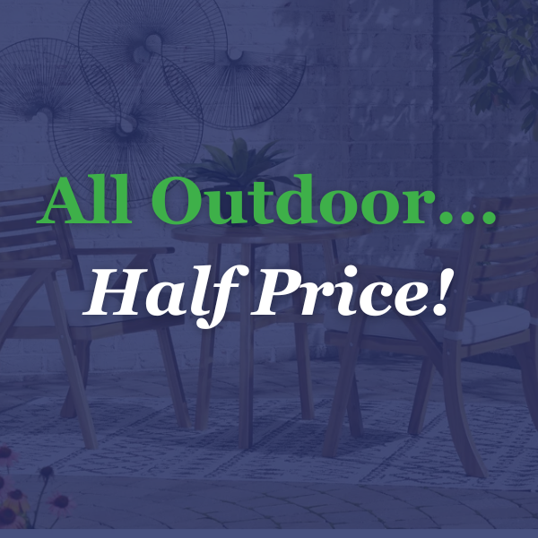 Shop Outdoor Furniture