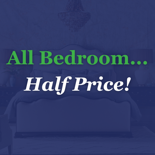 Shop Bedroom Furniture