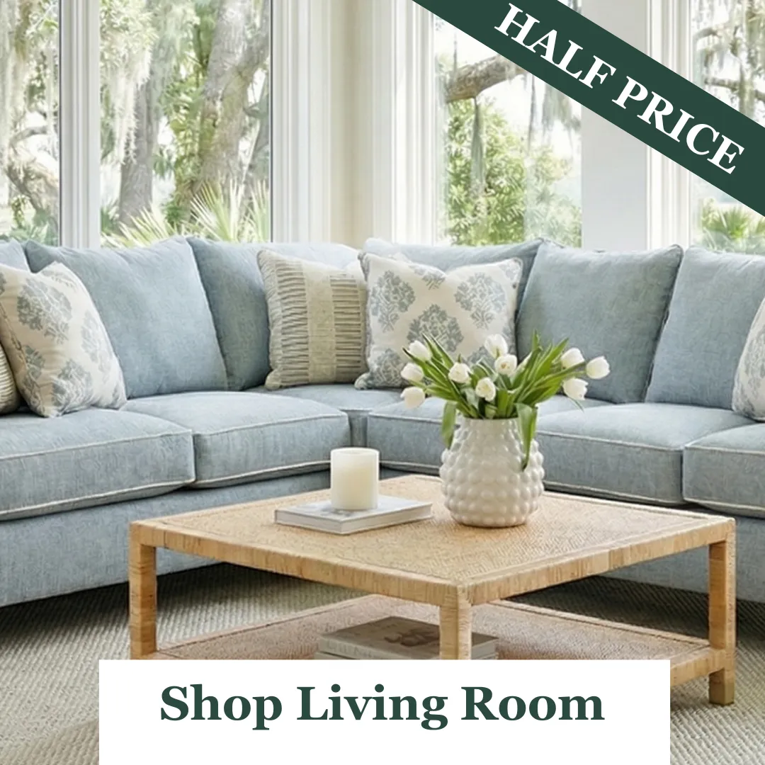 Living Room Furniture