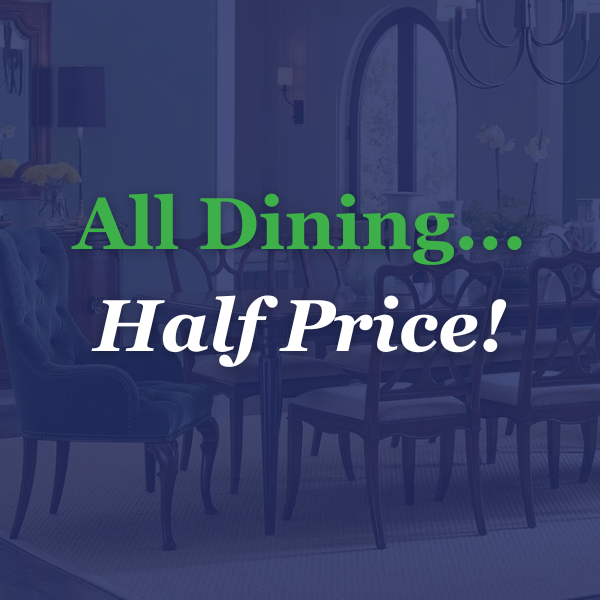 Shop Dining Room Furniture