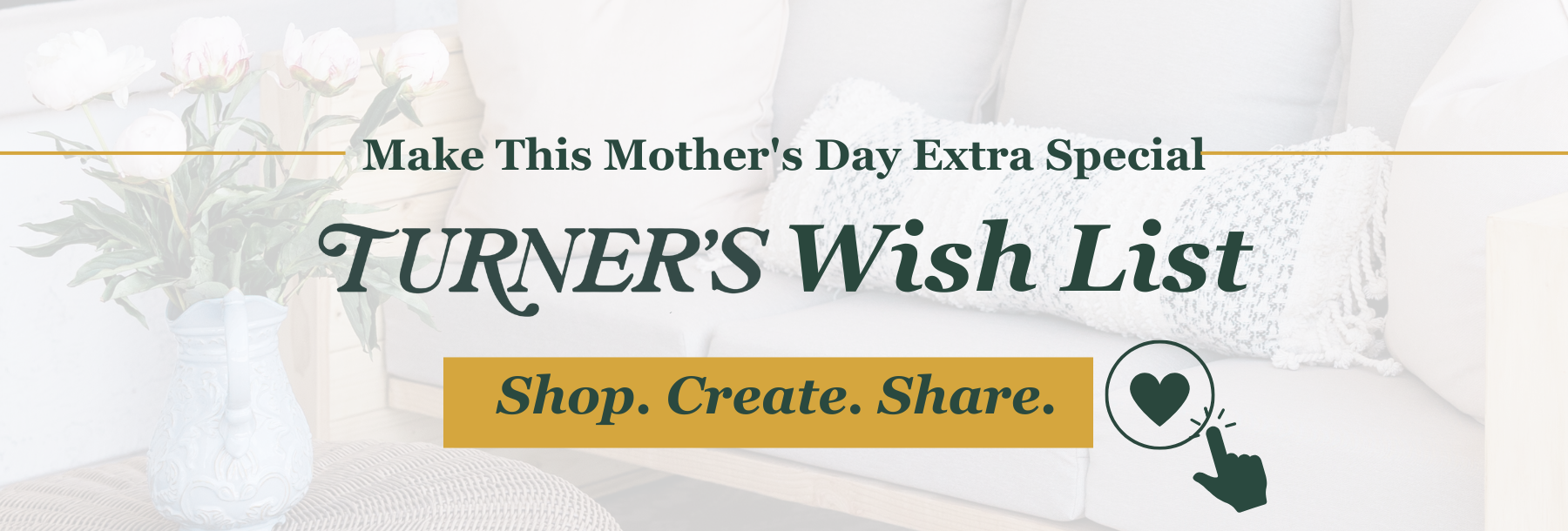 Wish List Banner Mothers day (2)