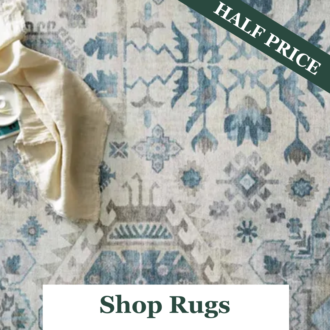 Rugs
