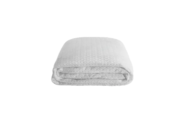 Mattress Protectors