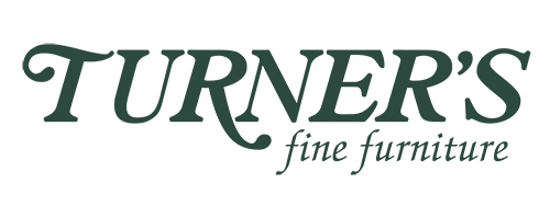 Shop Turner's Fine Furniture