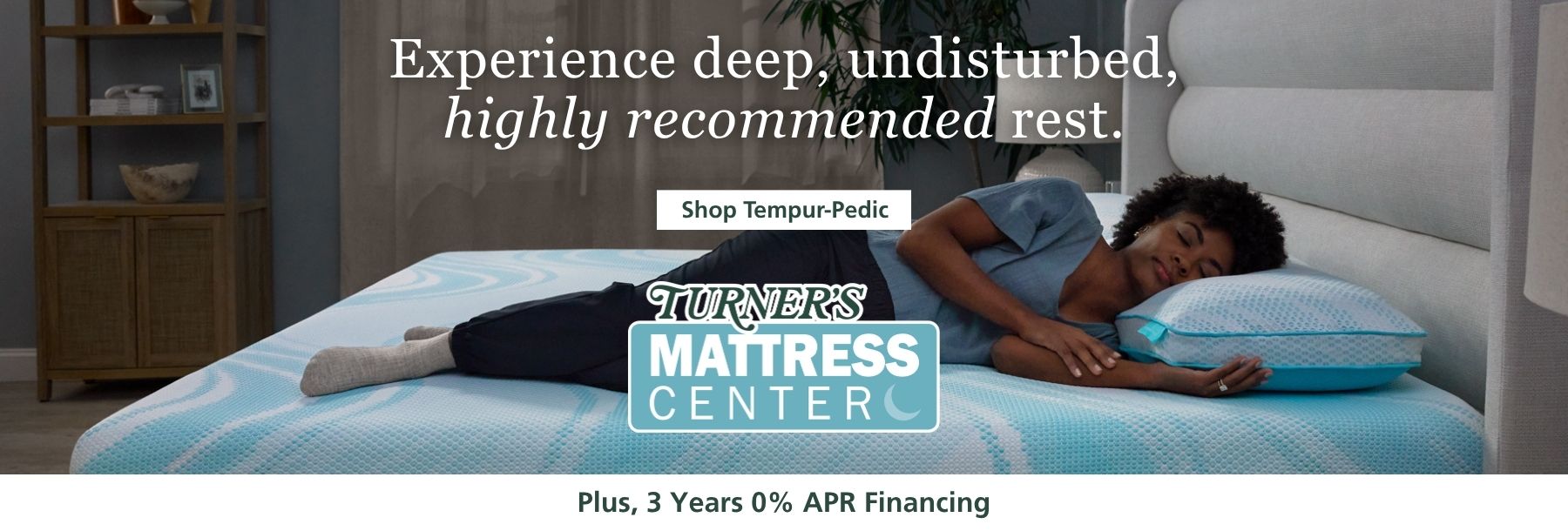 shop tempur fine